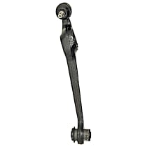 Front, Passenger Side, Lower Control Arm, OE Solutions Series