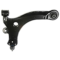 Front, Passenger Side, Lower Control Arm, OE Solutions Series