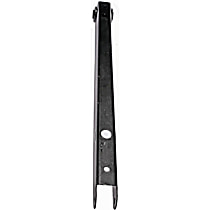 520-159 Lateral Link, OE Solutions Series