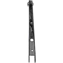 520-160 Lateral Link, OE Solutions Series