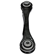 520-175 Rear, Driver Side, Upper, Frontward Control Arm, OE Solutions Series