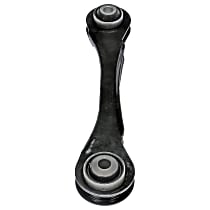 520-176 Rear, Passenger Side, Upper, Frontward Control Arm, OE Solutions Series