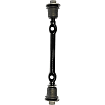 520-192 Control Arm Shaft Kit - Direct Fit, Sold individually