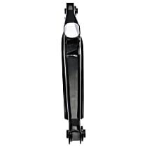 520-200 Rear, Driver or Passenger Side, Lower, Rearward Control Arm, OE Solutions Series