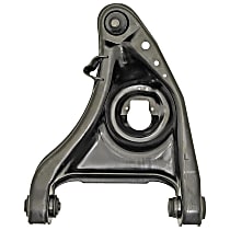 520-207 Control Arm - Front, Driver Side, Lower