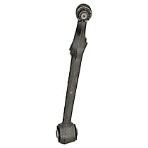 520-213 Front, Driver Side, Lower Control Arm, OE Solutions Series