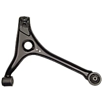 Front, Passenger Side, Lower Control Arm, To 5/13/98, OE Solutions Series