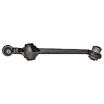 Front, Passenger Side, Lower Control Arm, OE Solutions Series
