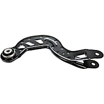 520-313 Rear, Driver or Passenger Side, Upper Control Arm, OE Solutions Series