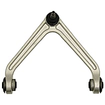 Front, Driver or Passenger Side, Upper Control Arm, OE Solutions Series