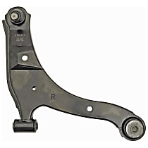 520-324 Front, Passenger Side, Lower Control Arm, OE Solutions Series