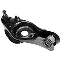 520-336 Front, Passenger Side, Lower Control Arm, OE Solutions Series