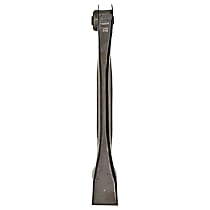 Front, Upper Control Arm, OE Solutions Series - Front, Upper