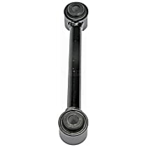 520-361 Lateral Link, OE Solutions Series