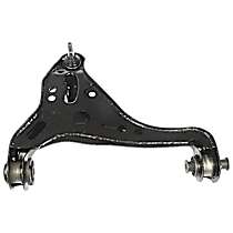 Front, Driver Side, Lower Control Arm, OE Solutions Series
