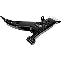 520-419 Front, Driver Side, Lower Control Arm, OE Solutions Series