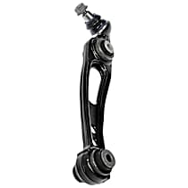 520-474 Front, Passenger Side, Lower, Rearward Control Arm, OE Solutions Series