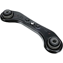 520-536 Direct Fit Toe Link, Sold Individually