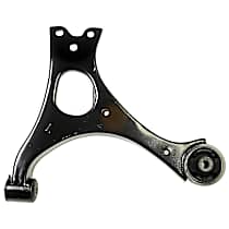 Front, Driver Side, Lower Control Arm, OE Solutions Series