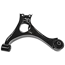 Front, Passenger Side, Lower Control Arm, OE Solutions Series