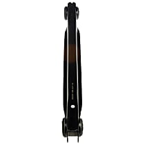 520-571 Rear, Driver or Passenger Side, Lower Control Arm, OE Solutions Series