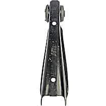 520-572 Lateral Link, OE Solutions Series