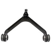 Front, Driver or Passenger Side, Upper Control Arm, OE Solutions Series