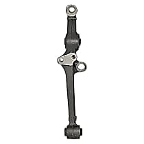 520-626 Front, Passenger Side, Lower Control Arm, OE Solutions Series