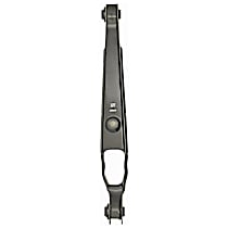 Rear, Driver or Passenger Side, Lower, Rearward Control Arm, Naturally Aspirated, OE Solutions Series