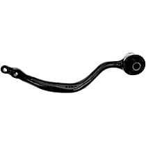 Front, Passenger Side, Lower, Rearward Control Arm, OE Solutions Series