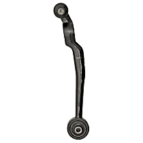 Front, Driver Side, Lower Control Arm, OE Solutions Series