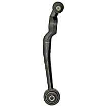 Front, Passenger Side, Lower Control Arm, OE Solutions Series