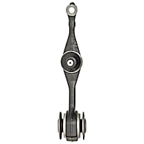 Front, Lower, Rearward Control Arm, OE Solutions Series