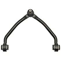 Front, Upper Control Arm, OE Solutions Series