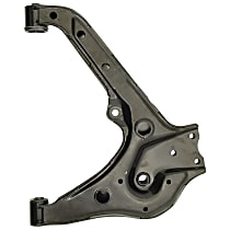 520-845 Control Arm - Front, Driver Side, Lower