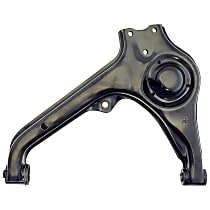 520-846 Control Arm - Front, Passenger Side, Lower