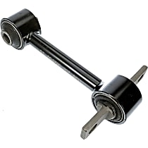 520-849 Lateral Link, OE Solutions Series