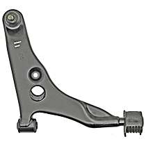 520-854 Front, Passenger Side, Lower Control Arm, OE Solutions Series