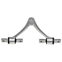 Front, Driver Side, Upper Control Arm, OE Solutions Series
