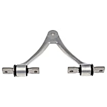 Front, Passenger Side, Upper Control Arm, OE Solutions Series