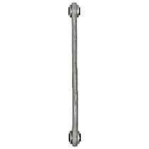 520-907 Rear, Driver or Passenger Side, Upper, Frontward Control Arm, OE Solutions Series