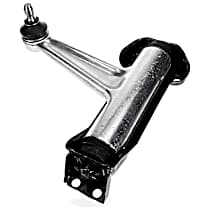 520-912 Front, Passenger Side, Upper Control Arm, OE Solutions Series