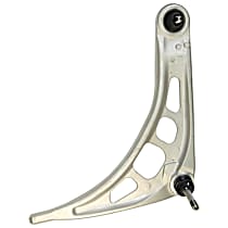 Front, Driver Side, Lower Control Arm, Without Performance Suspension, OE Solutions Series