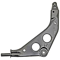 Front, Passenger Side, Lower Control Arm, OE Solutions Series