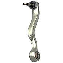 Front, Driver Side, Lower, Rearward Control Arm, OE Solutions Series