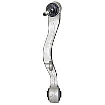Front, Passenger Side, Lower, Rearward Control Arm, OE Solutions Series