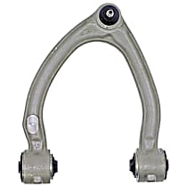 Front, Driver Side, Upper Control Arm, OE Solutions Series