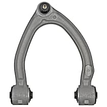 Front, Passenger Side, Upper Control Arm, OE Solutions Series