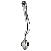 Front, Driver Side, Lower, Frontward Control Arm, OE Solutions Series