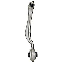 Front, Passenger Side, Lower, Frontward Control Arm, OE Solutions Series